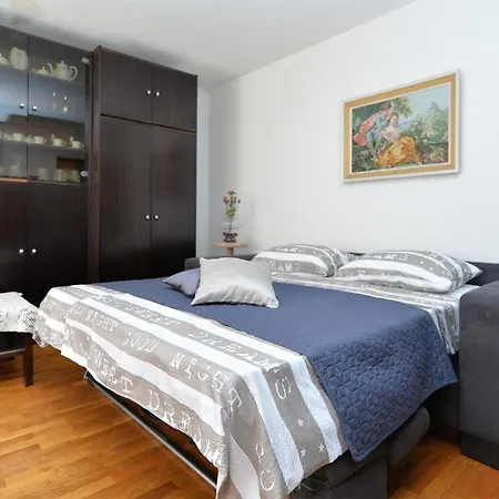 Vilim 2226 Апартаменти