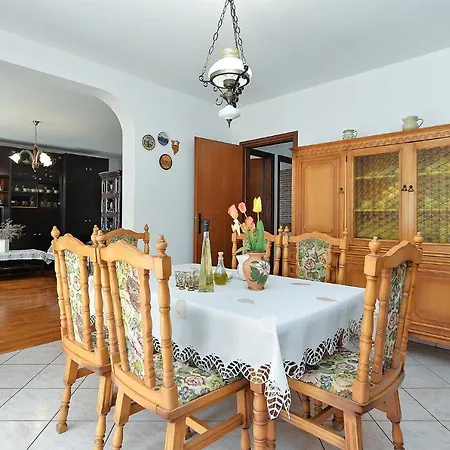 Vilim 2226 Апартаменти