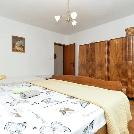 Vilim 2226 Апартаменти *