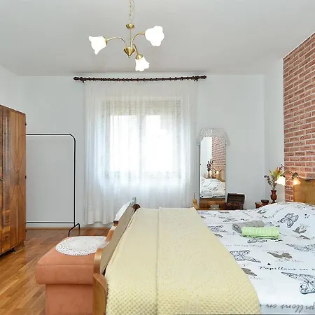 Vilim 2226 Апартаменти