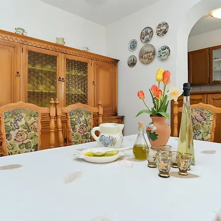 Vilim 2226 Апартаменти Пула