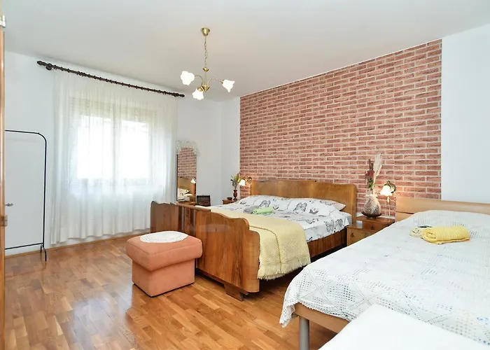 Vilim 2226 *