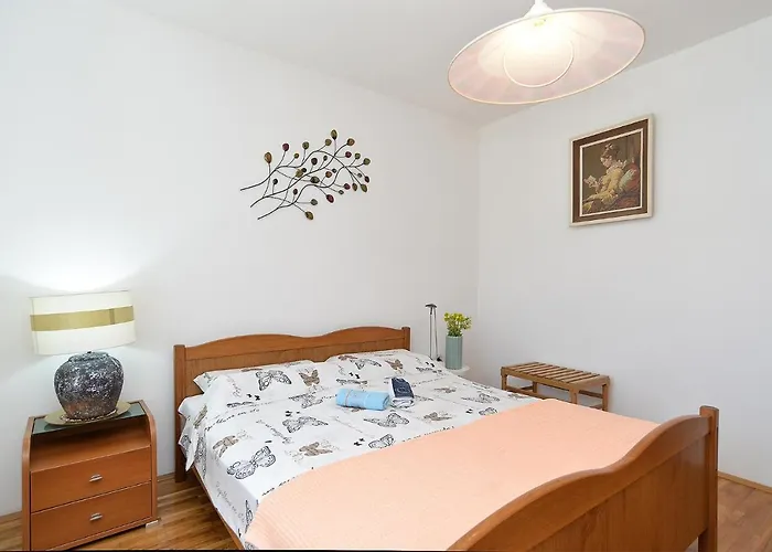 Apartman Vilim 2226 *