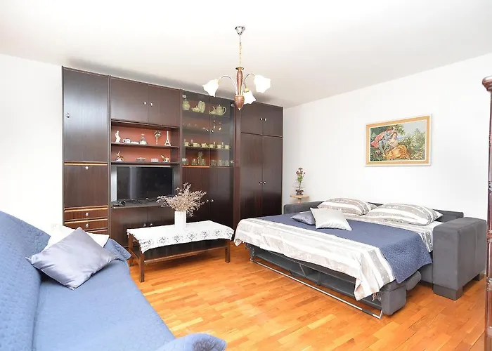 Vilim 2226