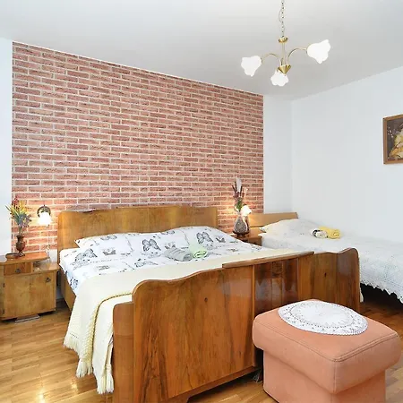 Lägenhet Vilim 2226