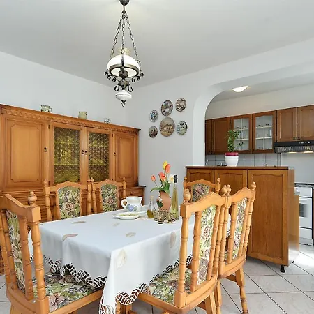 Apartment Vilim 2226 *