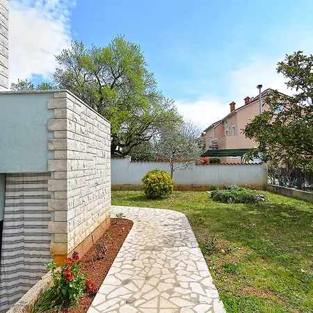 Apartment Vilim 2226 *