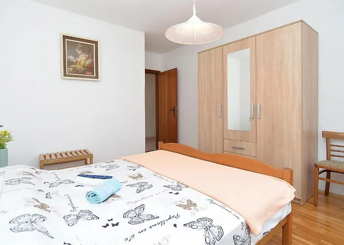 Vilim 2226