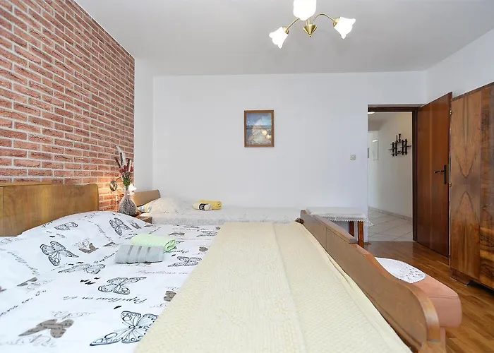 Vilim 2226 *