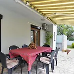 דירה Vilim 2226 פולה