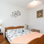 דירה Vilim 2226 *