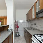 Vilim 2226 דירה פולה