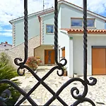 דירה Vilim 2226
