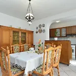 דירה Vilim 2226 *