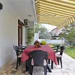 דירה Vilim 2226 פולה