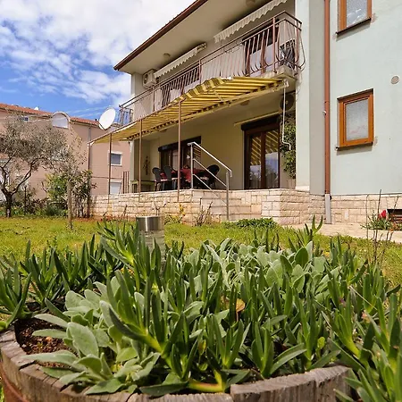 Vilim 2226 Apartamento