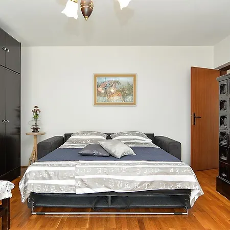 Vilim 2226 Apartamento *