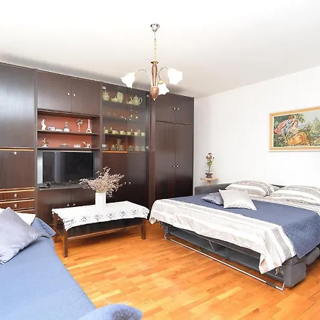 Vilim 2226