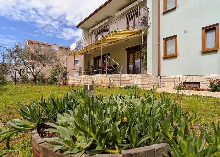 Vilim 2226 Apartamento