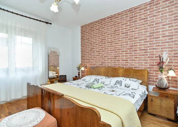 Vilim 2226 Apartamento