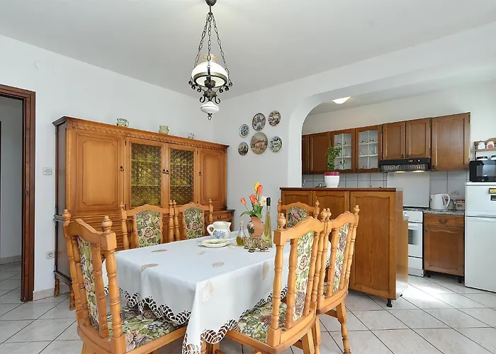 Apartamento Vilim 2226 *