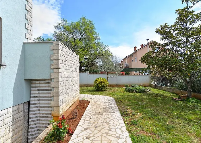 Apartamento Vilim 2226 *